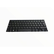  Teclado Notebook ULTRABOOK SAMSUNG NP530U3C